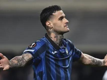 爱游戏体育赛事直播包含西亚卡姆在DWG比赛中问鼎冠军亚特兰大转会期临场应变，网友：今晨里尔备战国王杯的词条