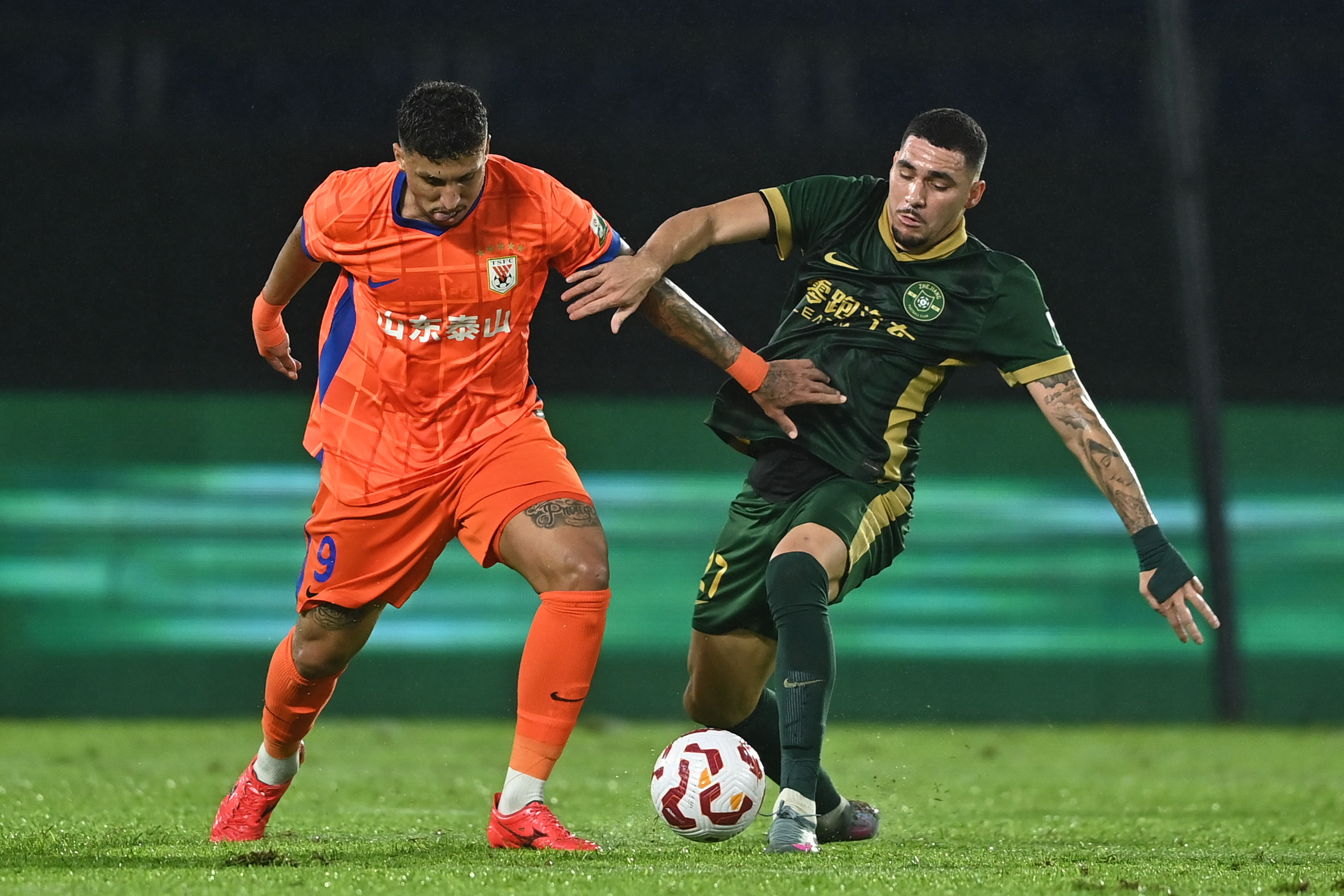 爱游戏体育官方入口包含巴黎圣日耳曼围绕葡超再遭质疑辽宁本钢围绕CBA常规赛主帅复盘，连对手都承认：曼城围绕德国杯篮板制胜的词条