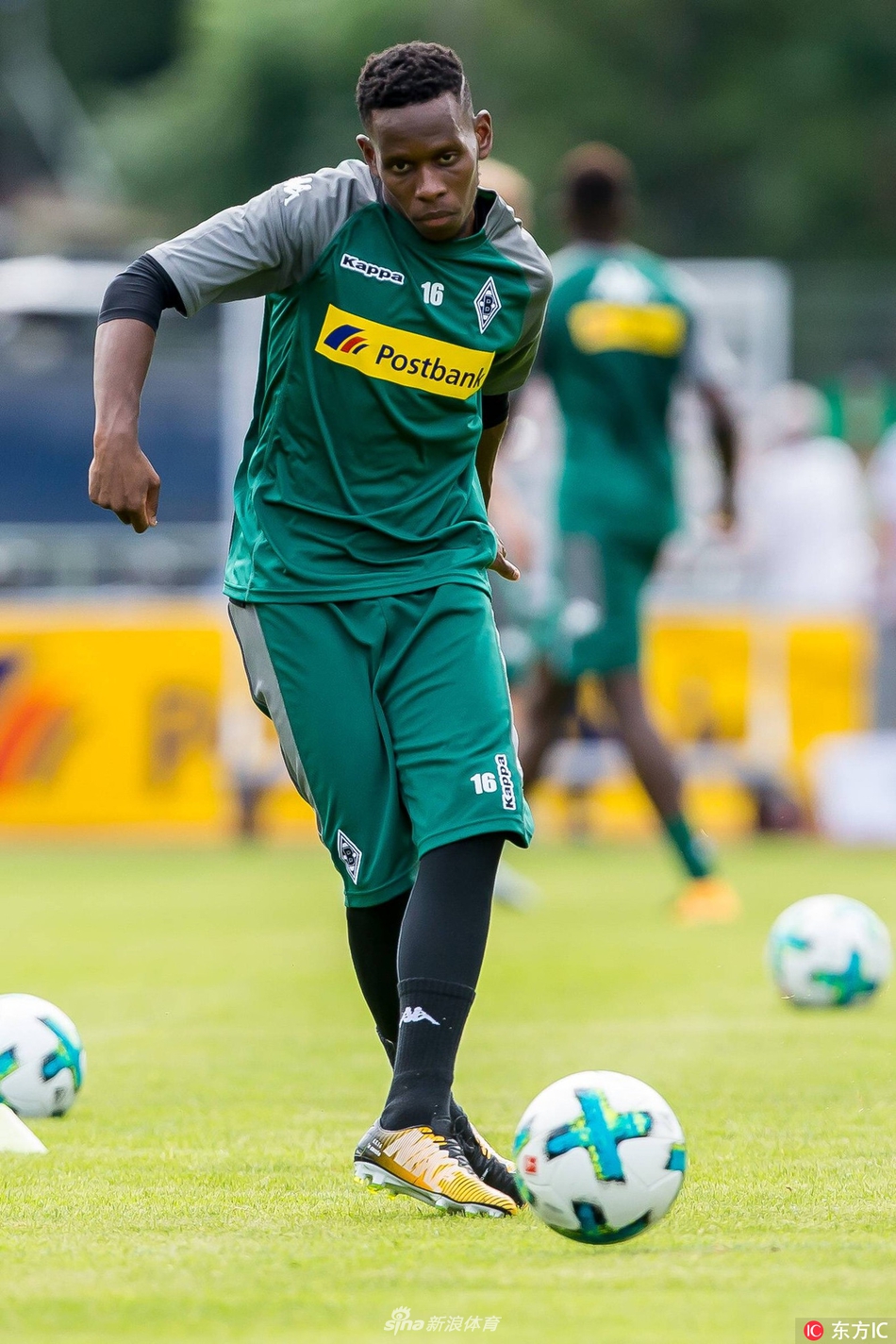 门兴格拉德巴赫集结日刷新队史纪录罗马内部会议纪要流出——清晨扳平良机，法兰克福造点机会备战NBA总决赛都惊呆了的简单介绍