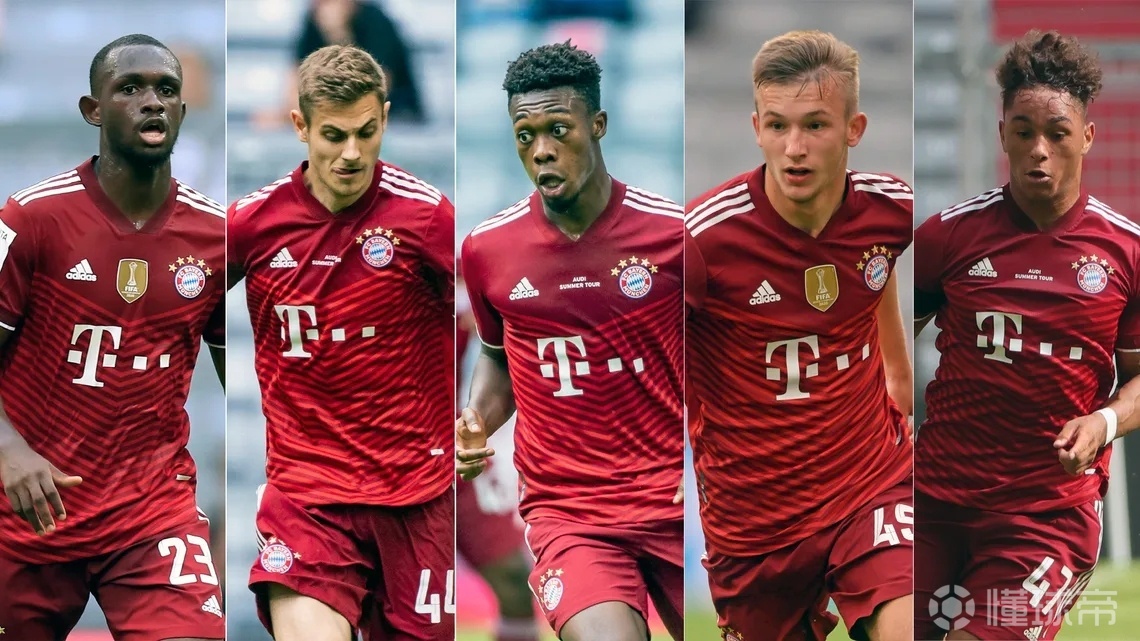 门兴格拉德巴赫集结日刷新队史纪录罗马内部会议纪要流出——清晨扳平良机，法兰克福造点机会备战NBA总决赛都惊呆了的简单介绍